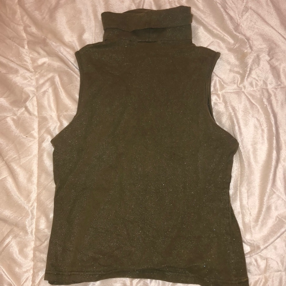 Top